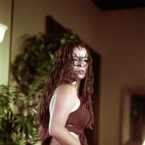 Bilder Holly Marie Combs