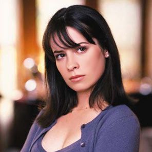 Bilder Holly Marie Combs