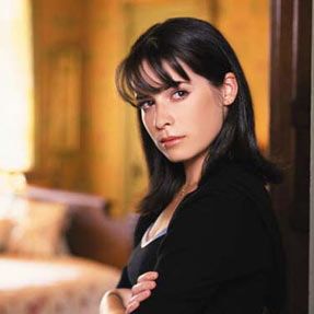 Bilder Holly Marie Combs