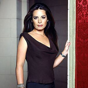 Bilder Holly Marie Combs