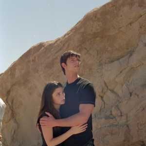 Bilder Roswell