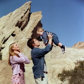 Bilder Katherine Heigl