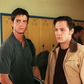 Bilder Nick Wechsler (II)