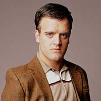 Bilder Alias - Die Agentin