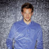 Bilder Alias - Die Agentin