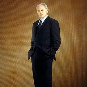 Bilder Victor Garber