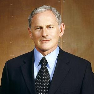 Bilder Victor Garber