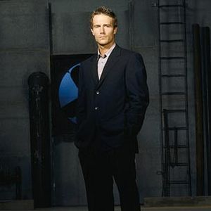 Bilder Michael Vartan