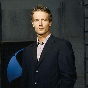 Bilder Michael Vartan