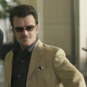 Bilder Kevin Weisman