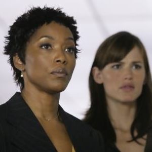 Bilder Jennifer Garner