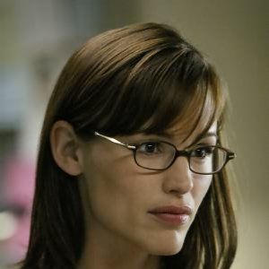 Bilder Jennifer Garner