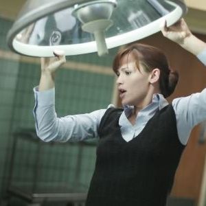 Bilder Jennifer Garner