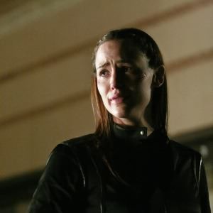 Bilder Jennifer Garner