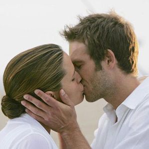 Bilder Jennifer Garner