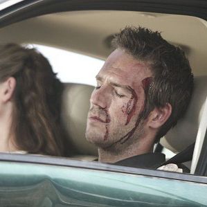 Bilder Jennifer Garner