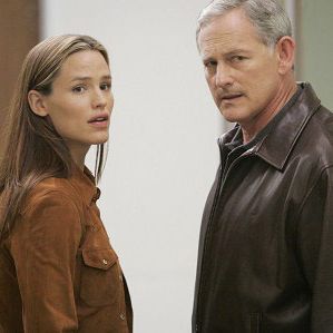 Bilder Victor Garber