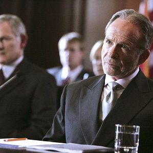 Bilder Victor Garber