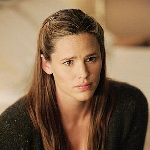 Bilder Jennifer Garner