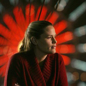 Bilder Jennifer Garner