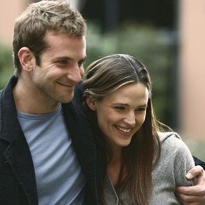 Bilder Alias - Die Agentin