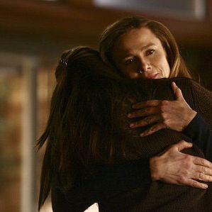 Bilder Alias - Die Agentin