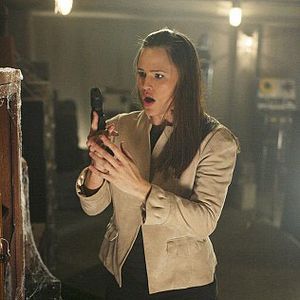 Bilder Jennifer Garner