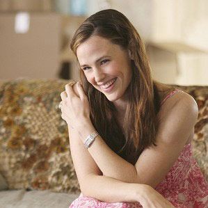 Bilder Jennifer Garner