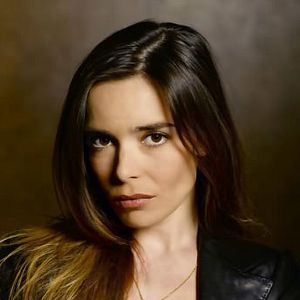 Bilder Élodie Bouchez