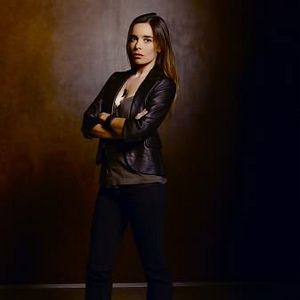 Bilder Alias - Die Agentin