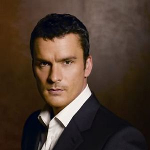 Bilder Balthazar Getty