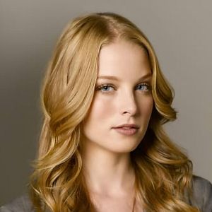 Bilder Rachel Nichols