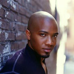 Bilder Angel - Jäger der Finsternis