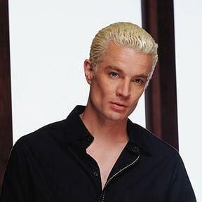 Bilder Angel - Jäger der Finsternis