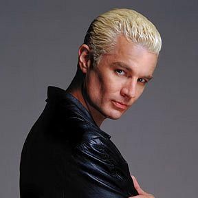 Bilder Angel - Jäger der Finsternis