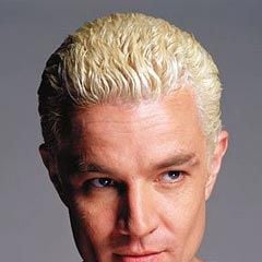 Bilder Angel - Jäger der Finsternis