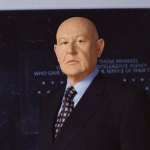 Bilder Daniel Benzali