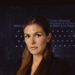 Bilder Paige Turco