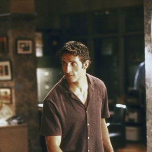 Bilder The District - Einsatz in Washington