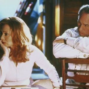 Bilder The District - Einsatz in Washington