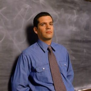 Bilder Boston Public