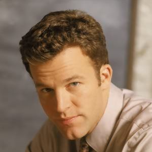 Bilder Boston Public