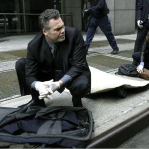 Bilder Vincent D'Onofrio