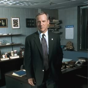 Bilder Jamey Sheridan