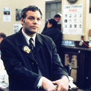 Bilder Vincent D'Onofrio