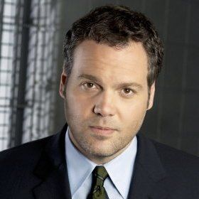 Bilder Vincent D'Onofrio