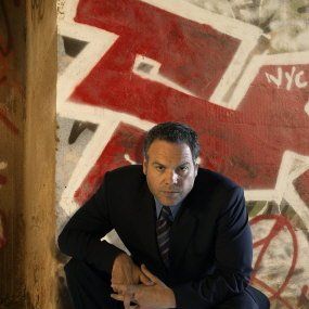 Bilder Vincent D'Onofrio