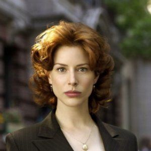 Bilder Diane Neal