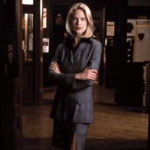 Bilder Law & Order: Special Victims Unit