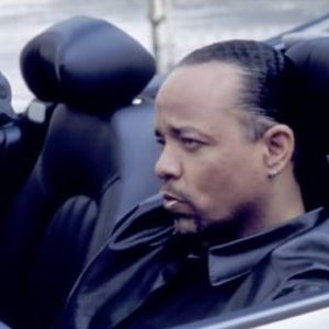 Bilder Ice-T